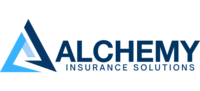 Alchemy Insurance Solutions