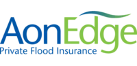 Aon Edge