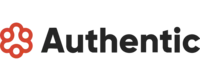 Authentic