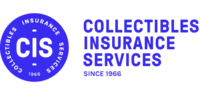 Collectibles Insurance Services