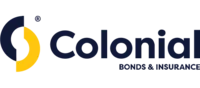 Colonial Surety