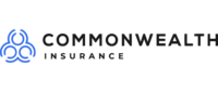 Commonwealth Insurance