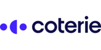 Coterie