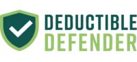 Deductible Defender