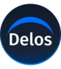 Delos
