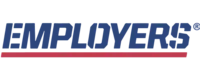Employers