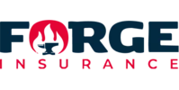 Forge Insurance