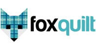 Foxquilt