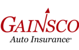 Gainsco Auto Insurance