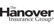 Hanover Insurance Group