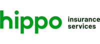 Hippo Insurance Serivces