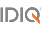 Idiq
