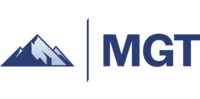 MGT