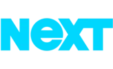 Next