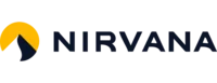 Nirvana