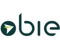 Obie
