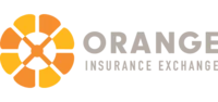 Orange Insurance Exchange