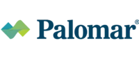 Palomar