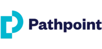 Pathpoint