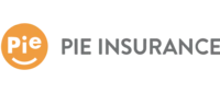Pie Insurance