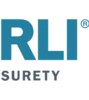 Rli Surety