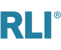 Rli