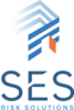 Ses