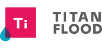 Titan Flood