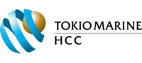 Tokio Marine