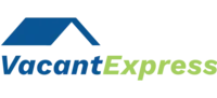 Vacant Express