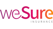 We Sure Insurance
