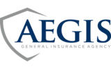 start-right--business-insurance-logo